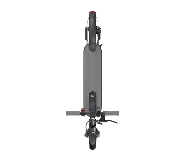 Xiaomi Mi Electric Scooter Essential - 583534 - zdjęcie 6